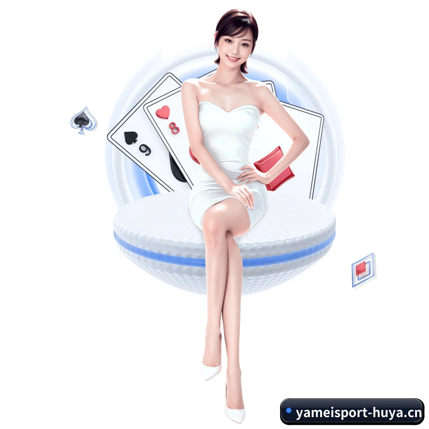 亚美app 采编基因 - 体育资讯内容服务