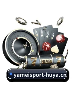 亚美app APP