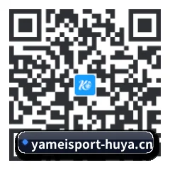 iOS 移动端 二维码