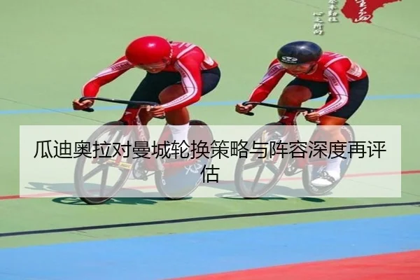 img_1791184706499_507_1_819.jpg